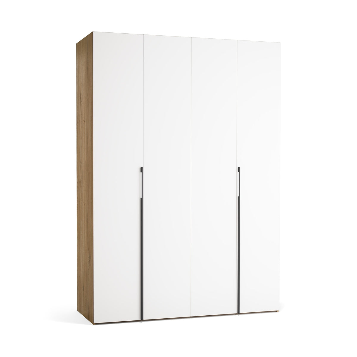 Гардероб 160 COMFORT STOR | Флор Декор