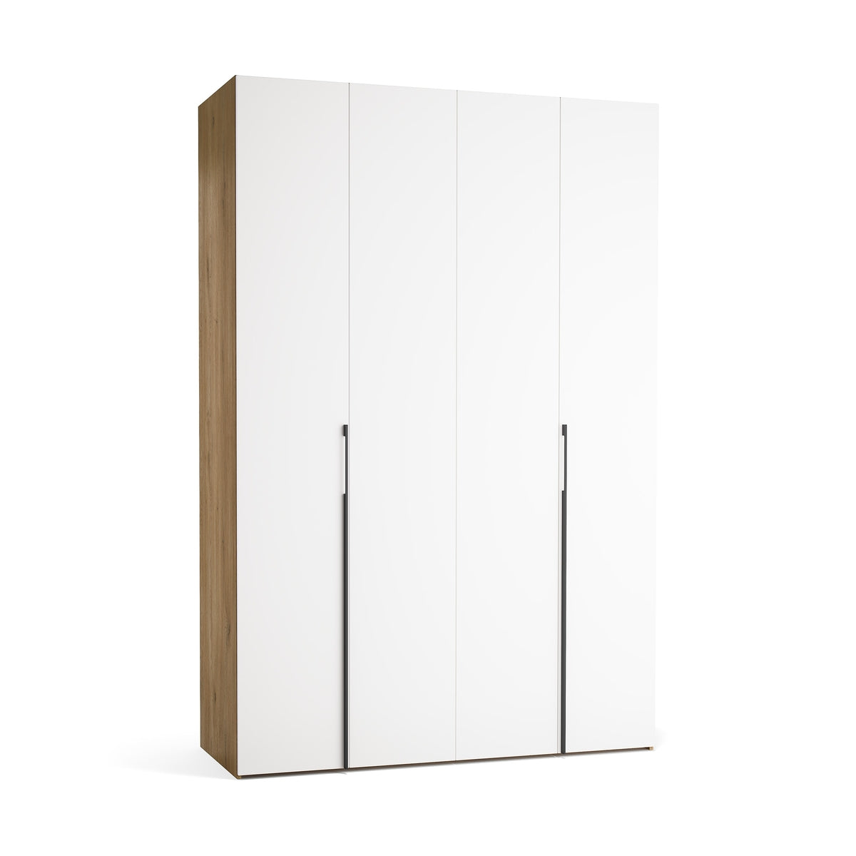 Гардероб 160 COMFORT STOR