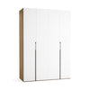 Гардероб 160 COMFORT STOR