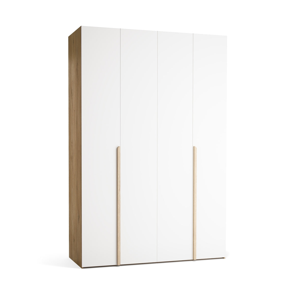 Гардероб 160 COMFORT STOR