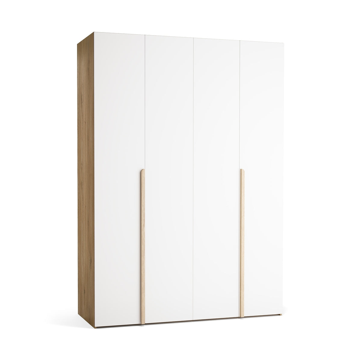 Гардероб 160 COMFORT STOR