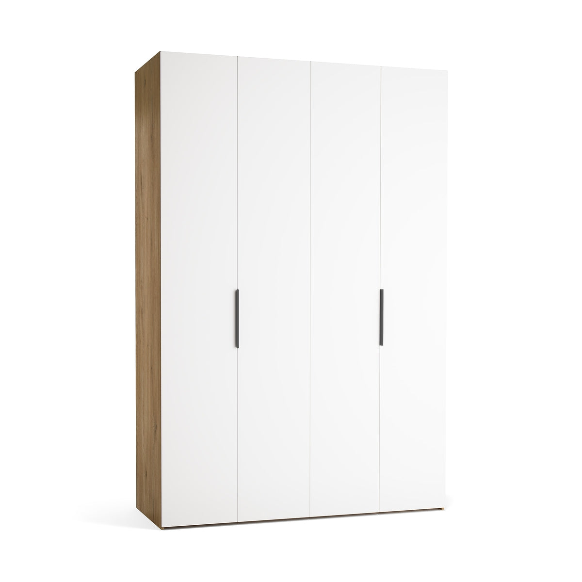 Гардероб 160 COMFORT STOR