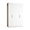 Гардероб 160 COMFORT STOR