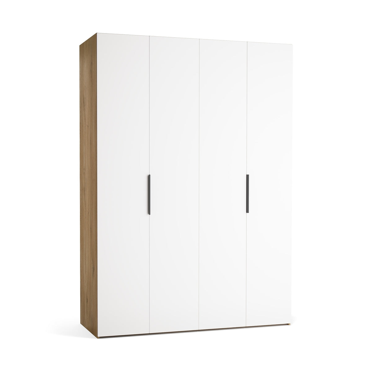 Гардероб 160 COMFORT STOR