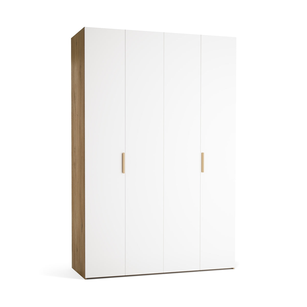 Гардероб 160 COMFORT STOR