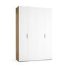 Гардероб 160 COMFORT STOR