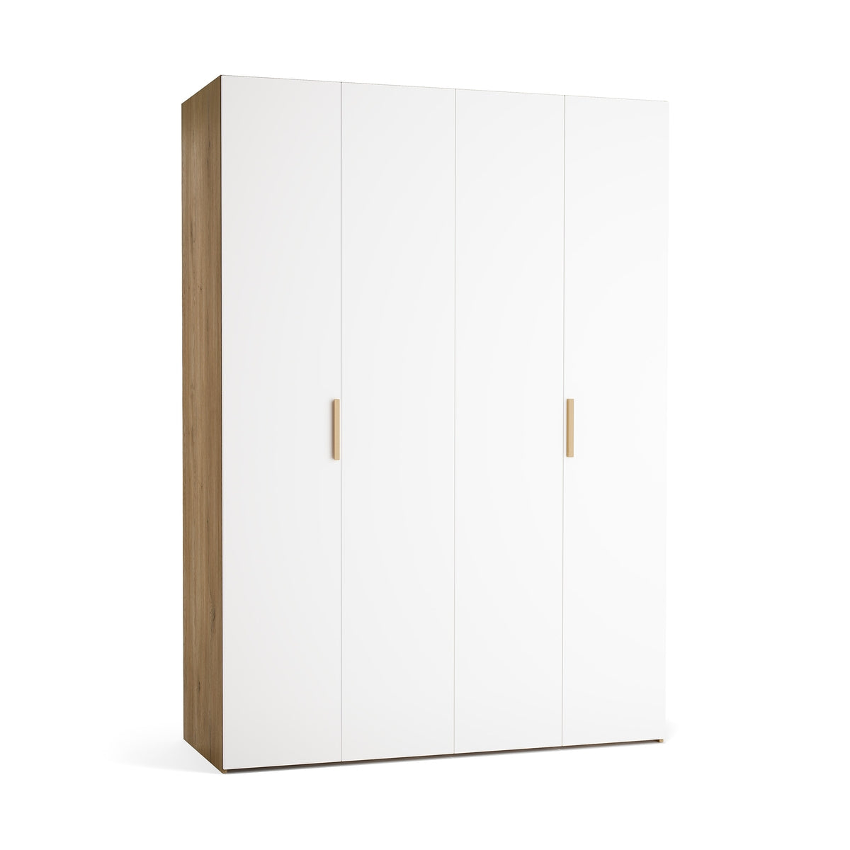 Гардероб 160 COMFORT STOR