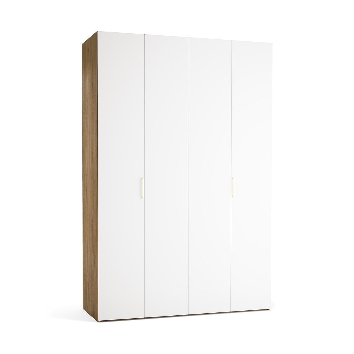 Гардероб 160 COMFORT STOR