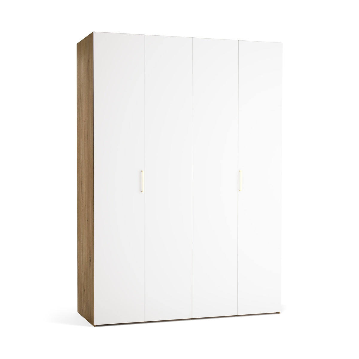 Гардероб 160 COMFORT STOR