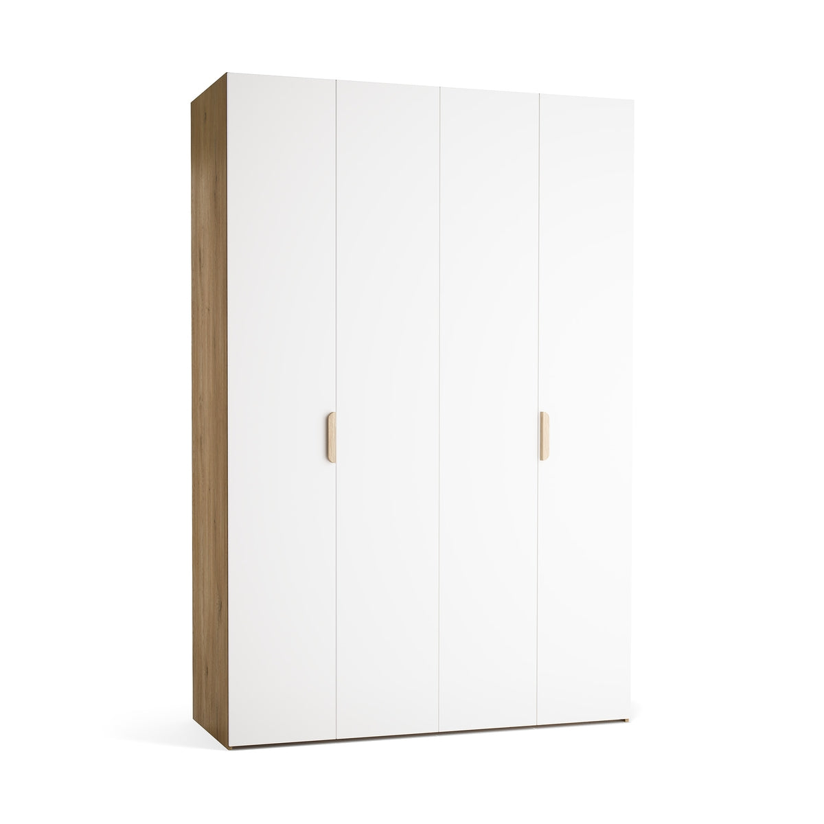 Гардероб 160 COMFORT STOR