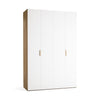 Гардероб 160 COMFORT STOR