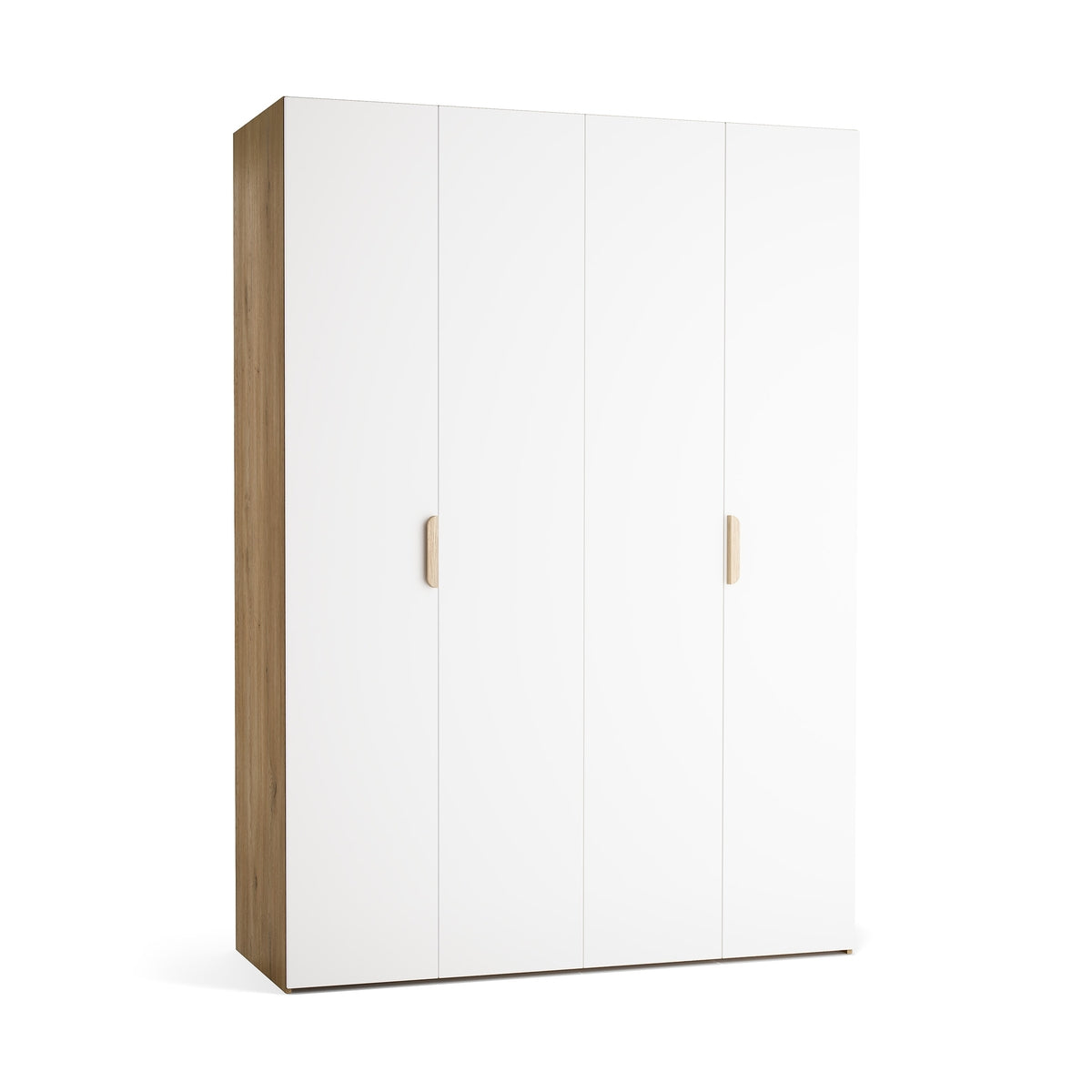 Гардероб 160 COMFORT STOR