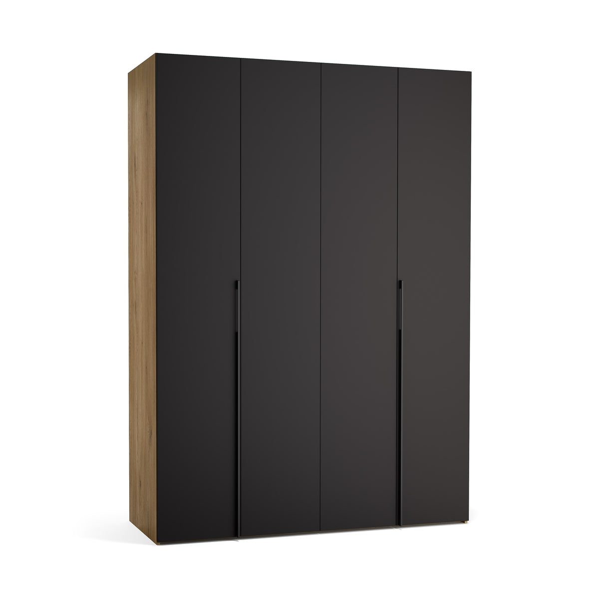 Гардероб 160 COMFORT STOR