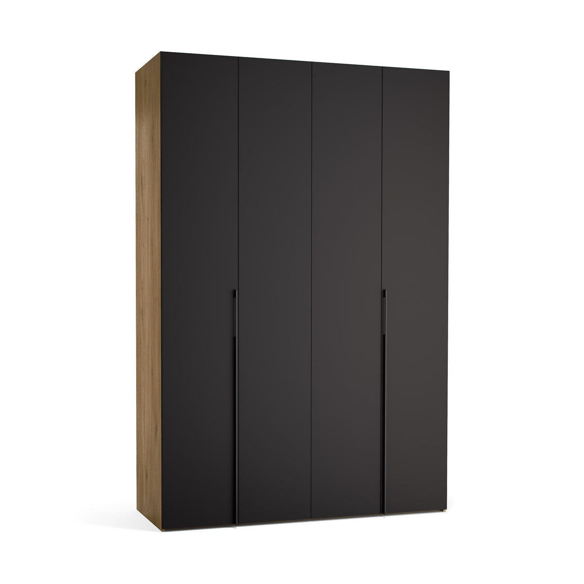 Гардероб 160 EASY STOR