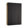 Гардероб 160 COMFORT STOR
