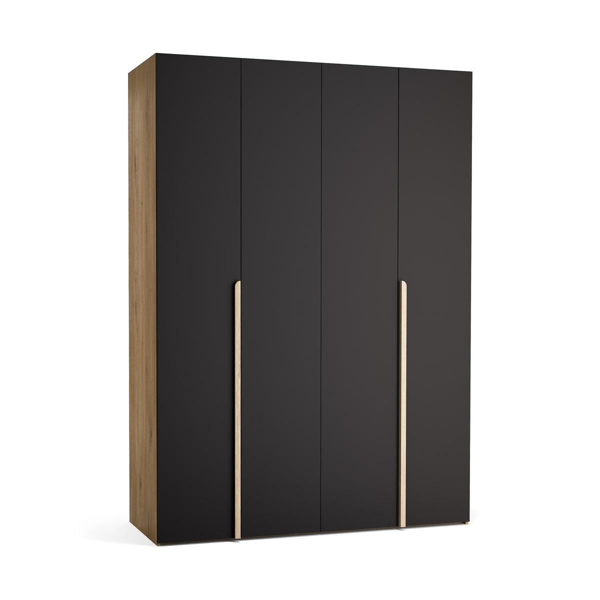 Гардероб 160 EASY STOR