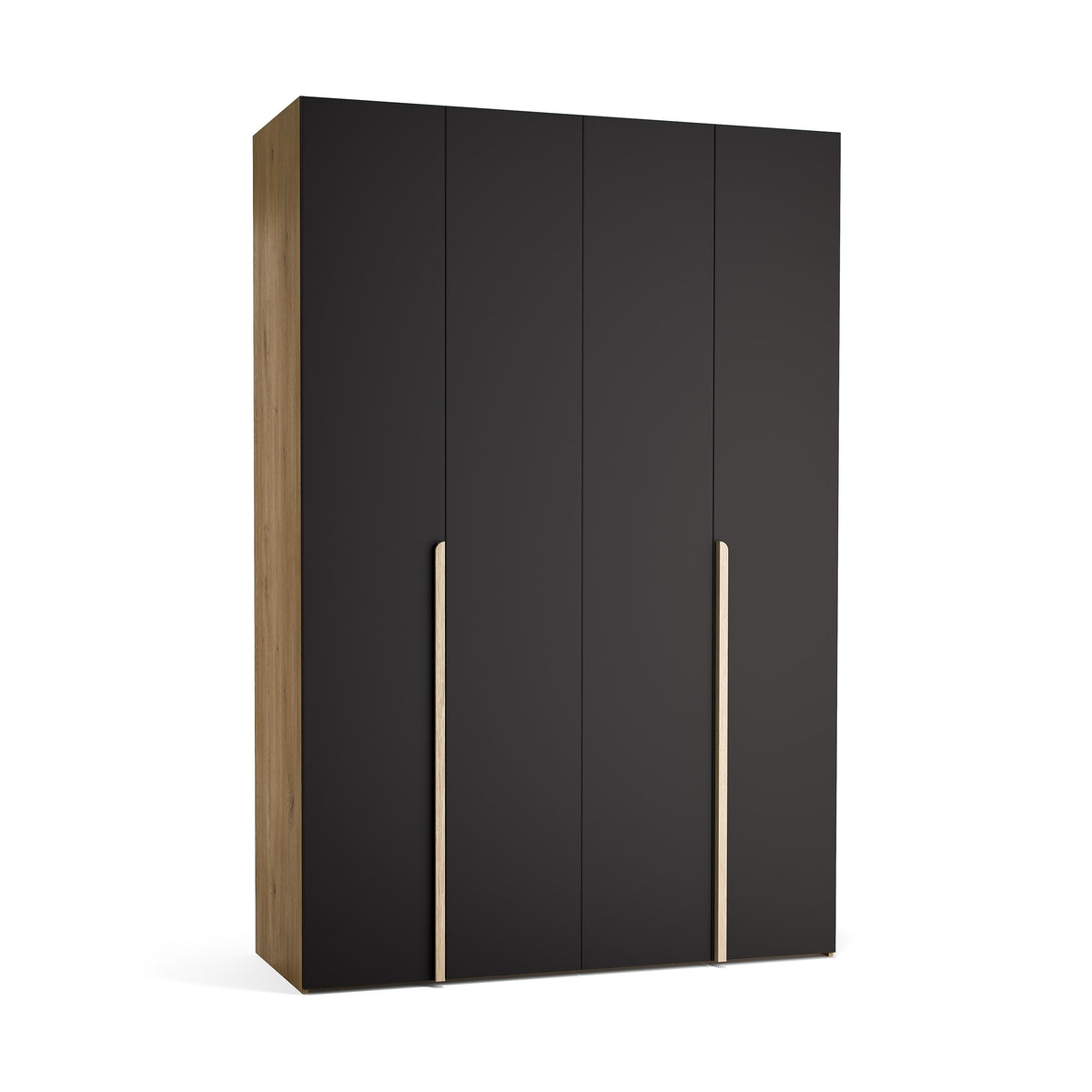 Гардероб 160 EASY STOR