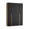 Гардероб 160 COMFORT STOR