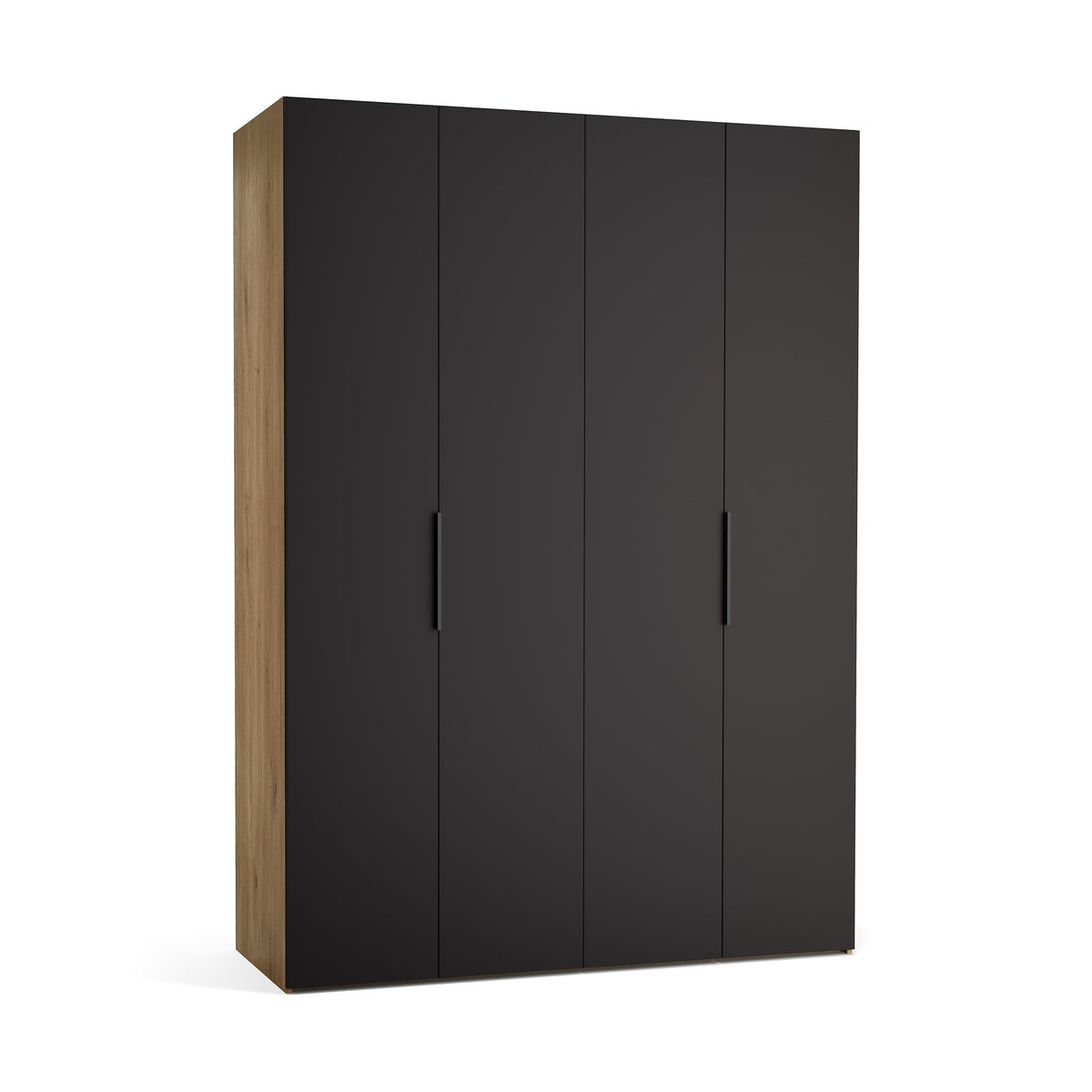 Гардероб 160 EASY STOR