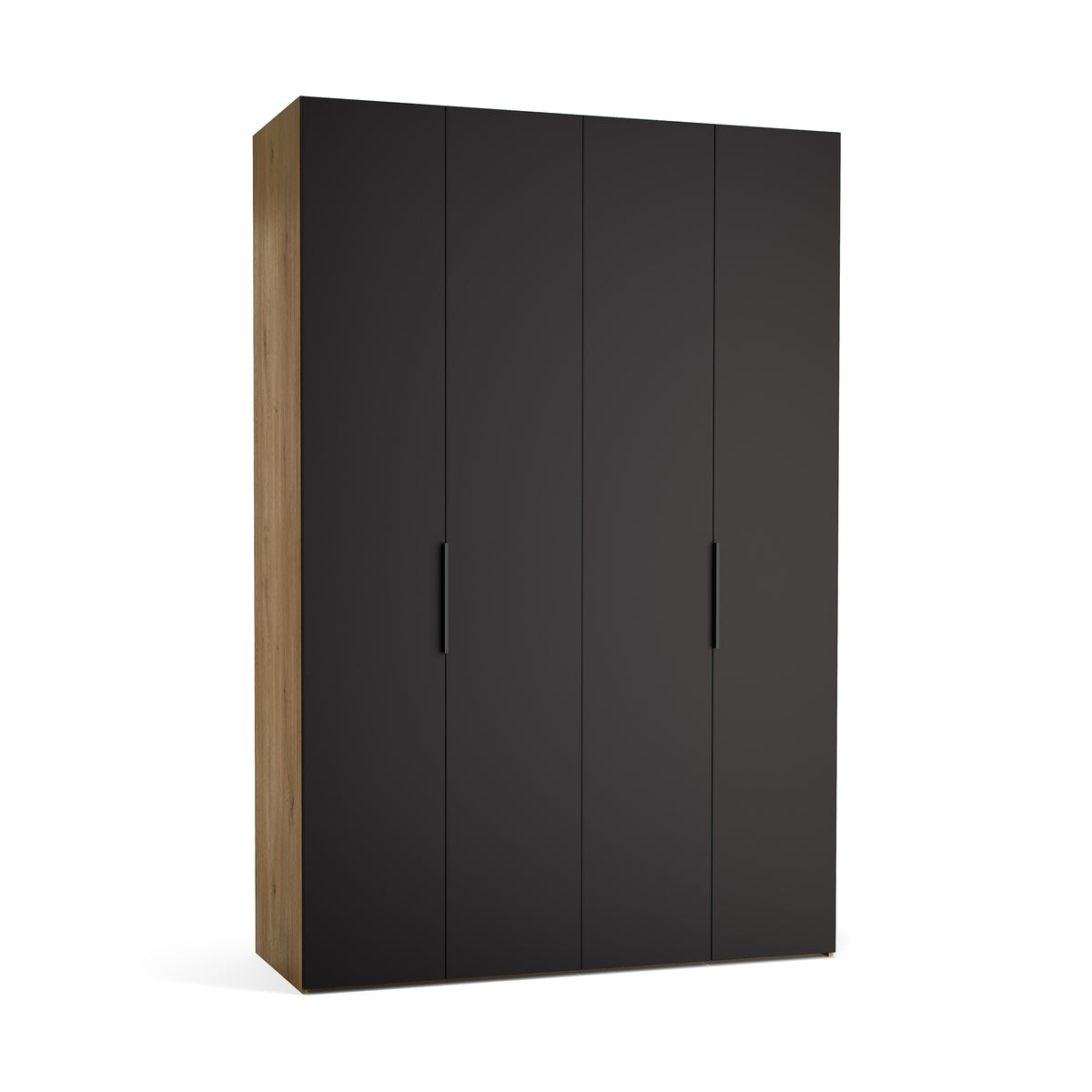 Гардероб 160 EASY STOR