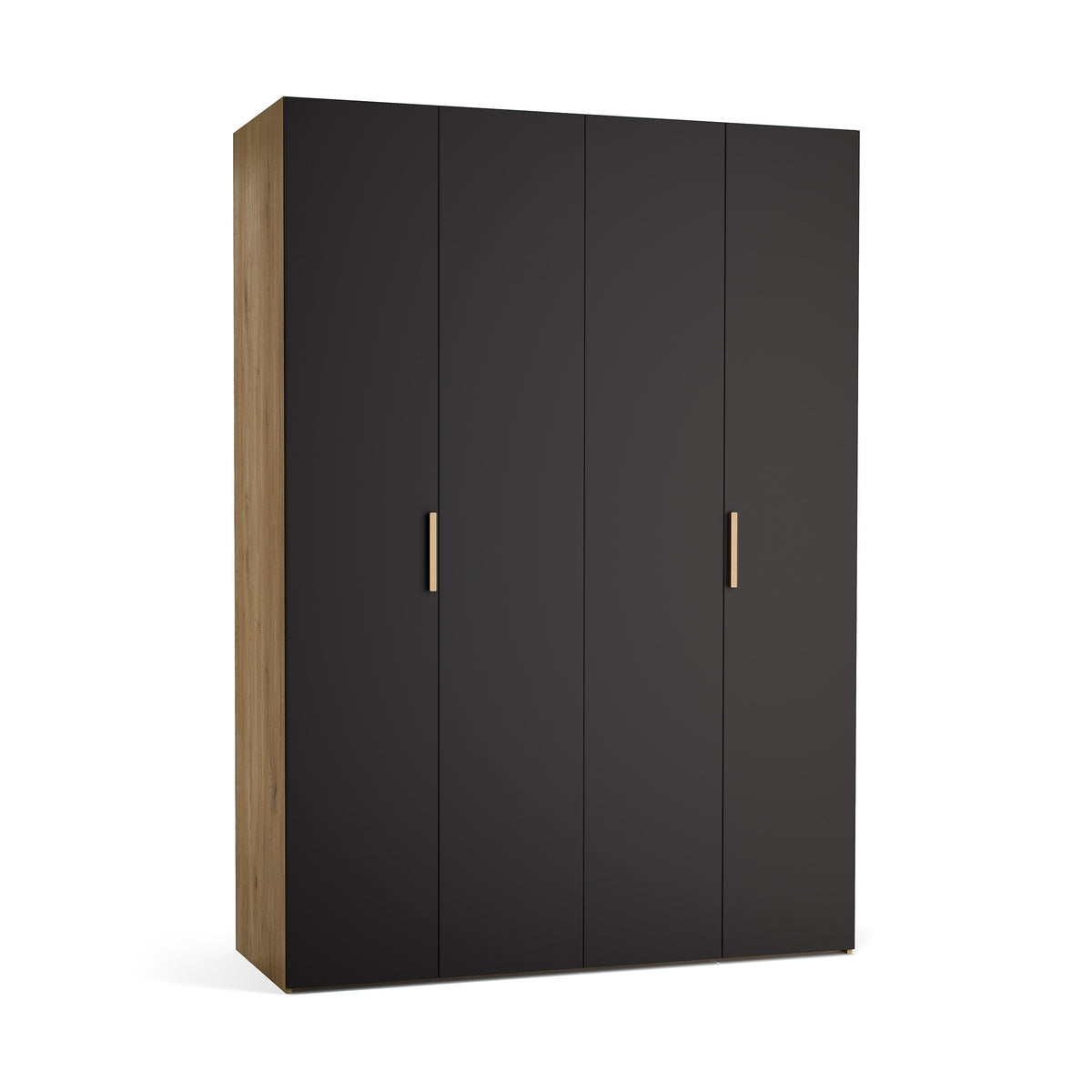 Гардероб 160 EASY STOR