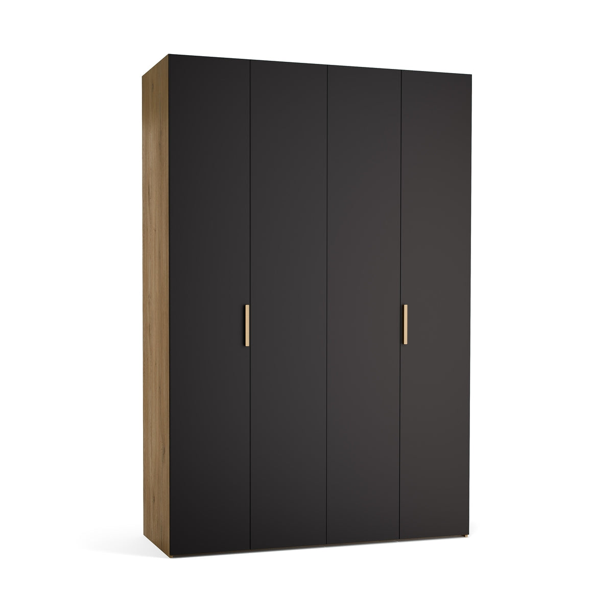 Гардероб 160 EASY STOR