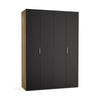 Гардероб 160 COMFORT STOR