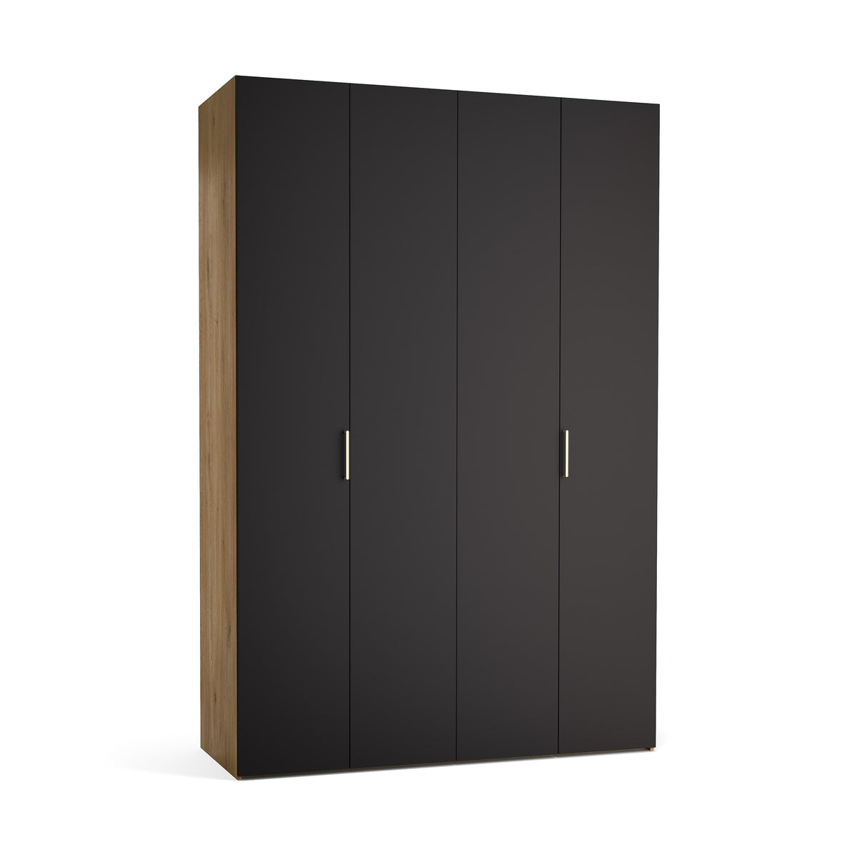 Гардероб 160 EASY STOR