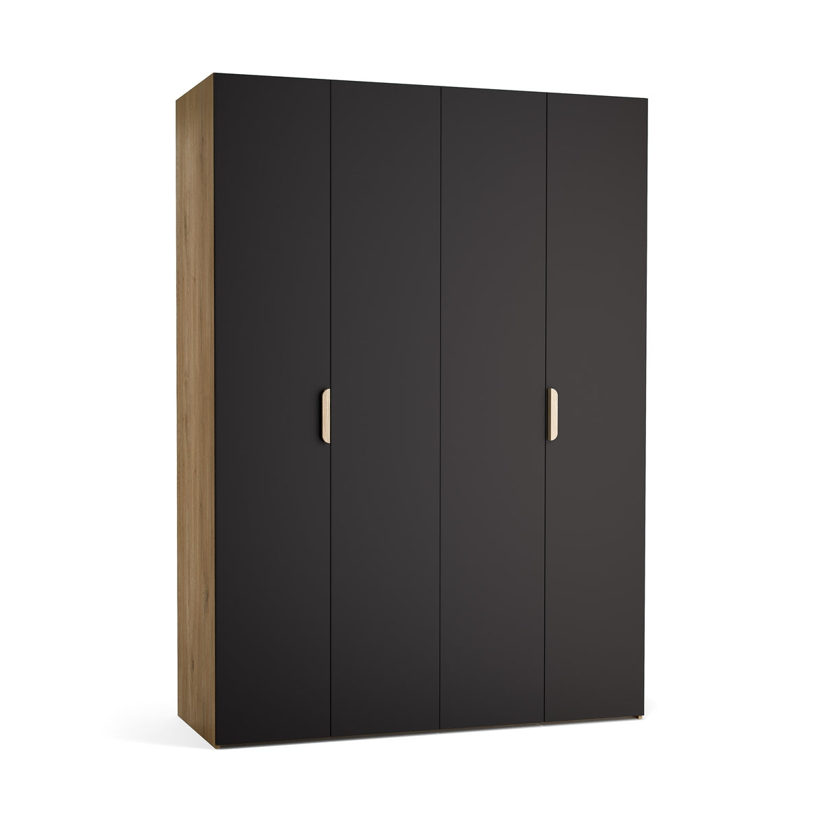 Гардероб 160 EASY STOR