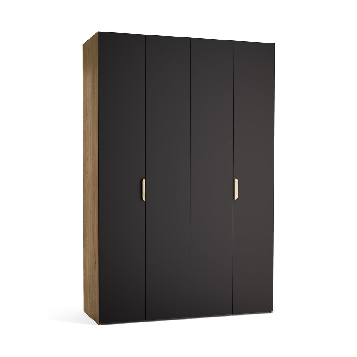 Гардероб 160 COMFORT STOR