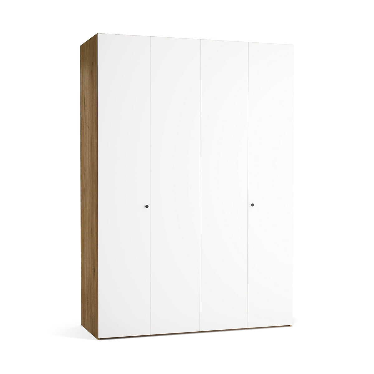 Гардероб 160 COMFORT STOR | Флор Декор