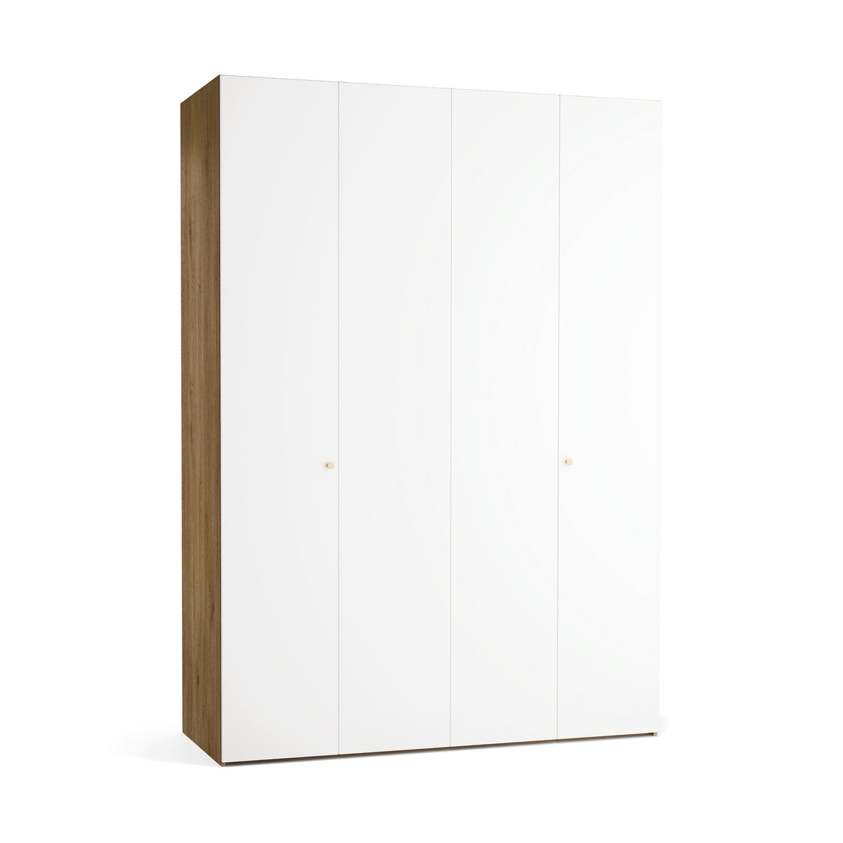 Гардероб 160 EASY STOR | Флор Декор