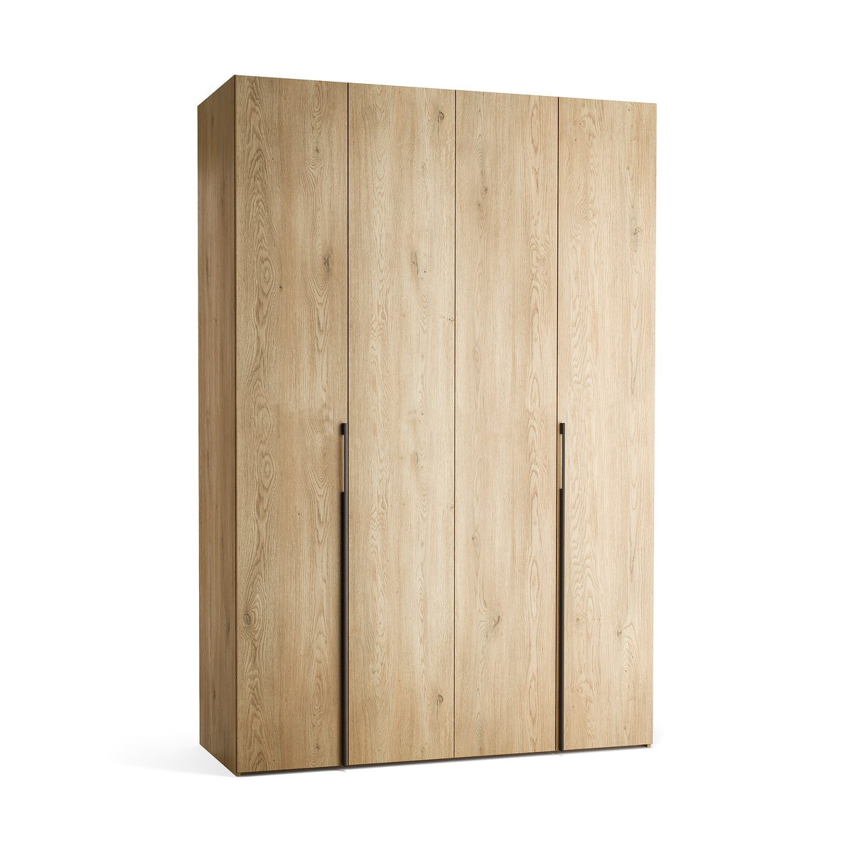 Гардероб 160 COMFORT STOR