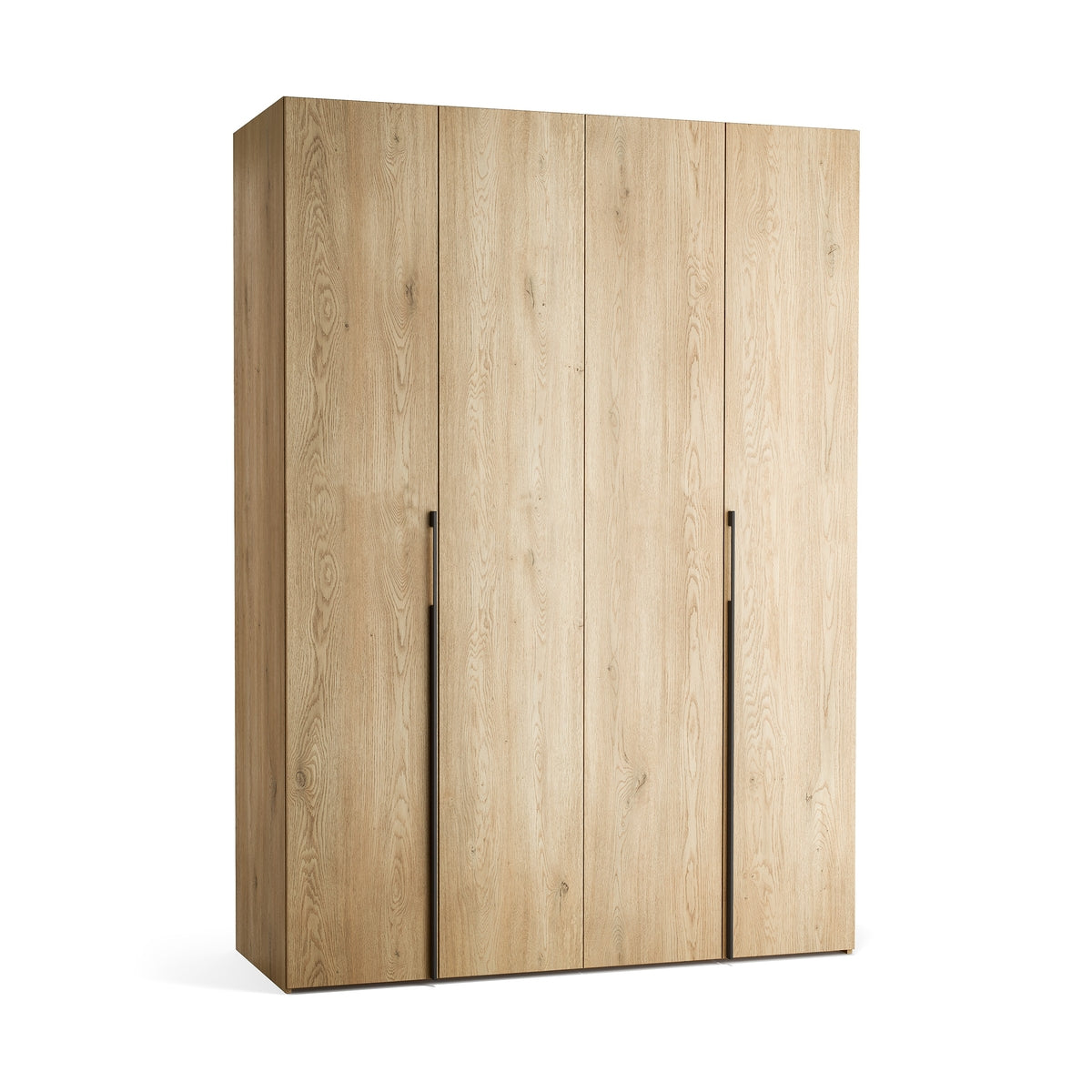 Гардероб 160 COMFORT STOR