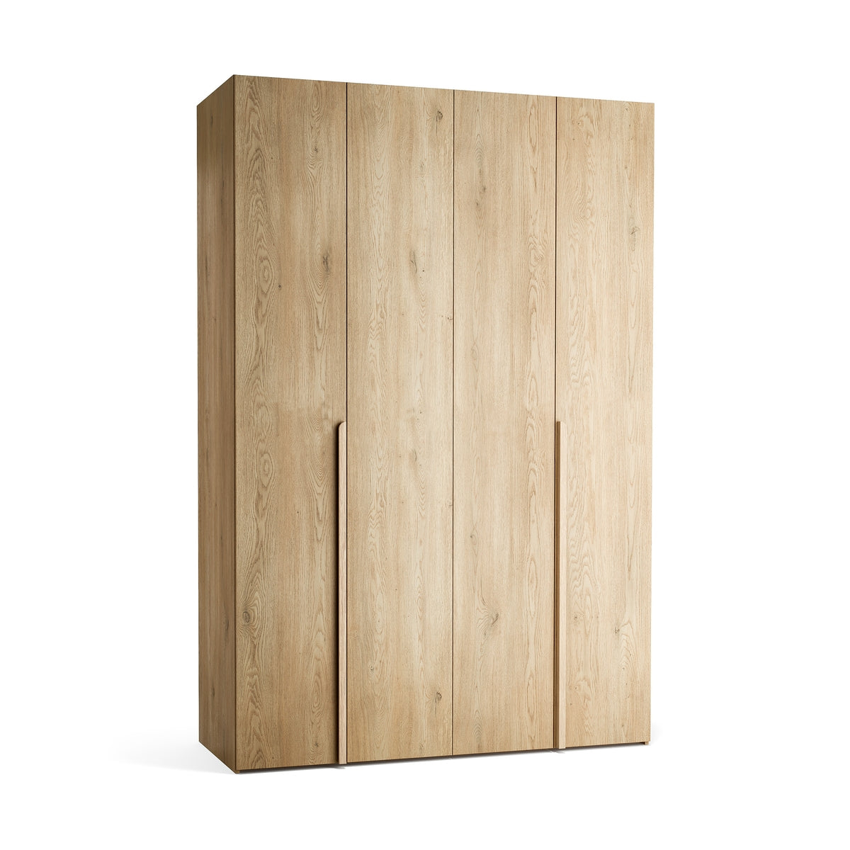 Гардероб 160 EASY STOR