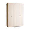 Гардероб 160 EASY STOR | Флор Декор