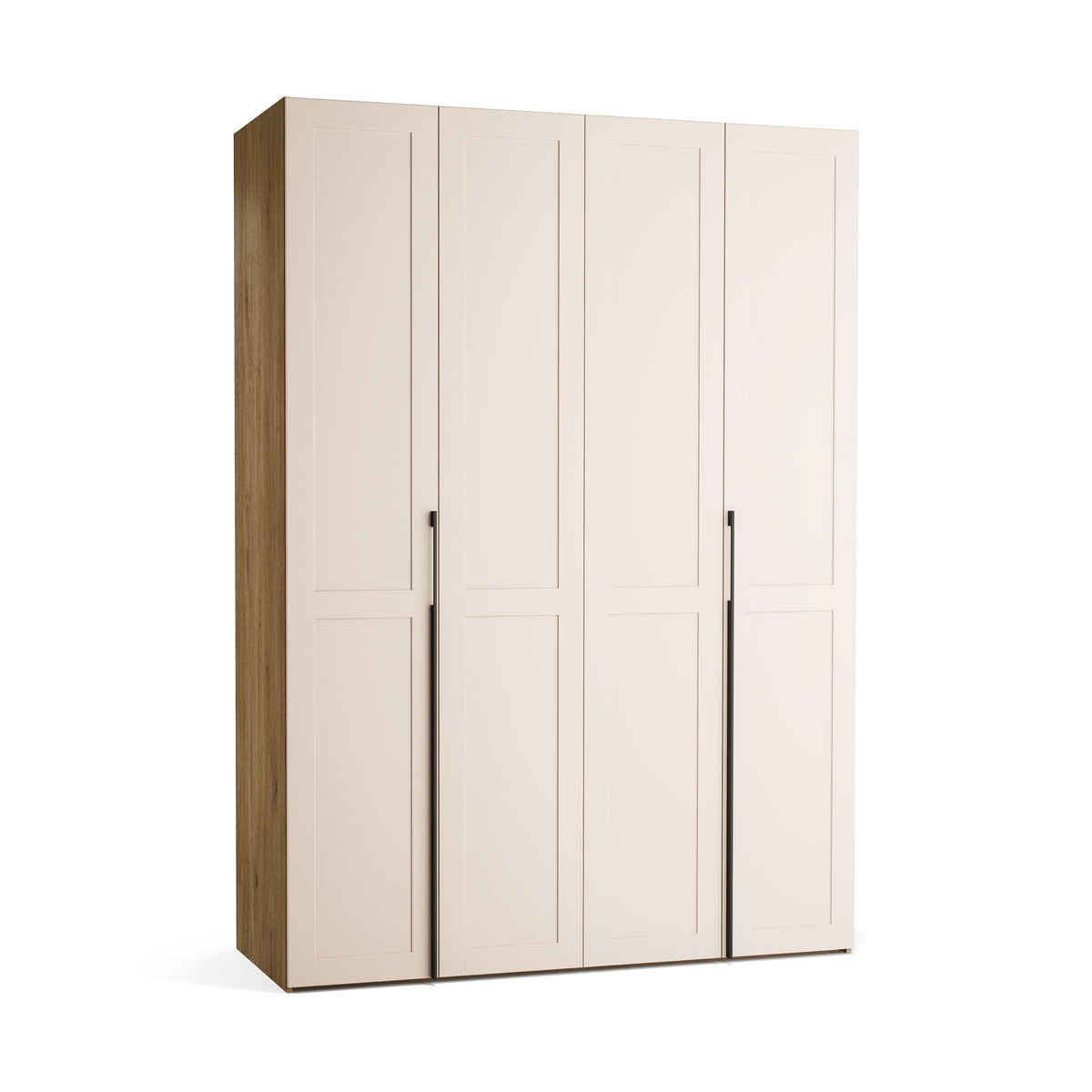 Гардероб 160 EASY STOR | Флор Декор