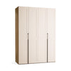 Гардероб 160 COMFORT STOR | Флор Декор