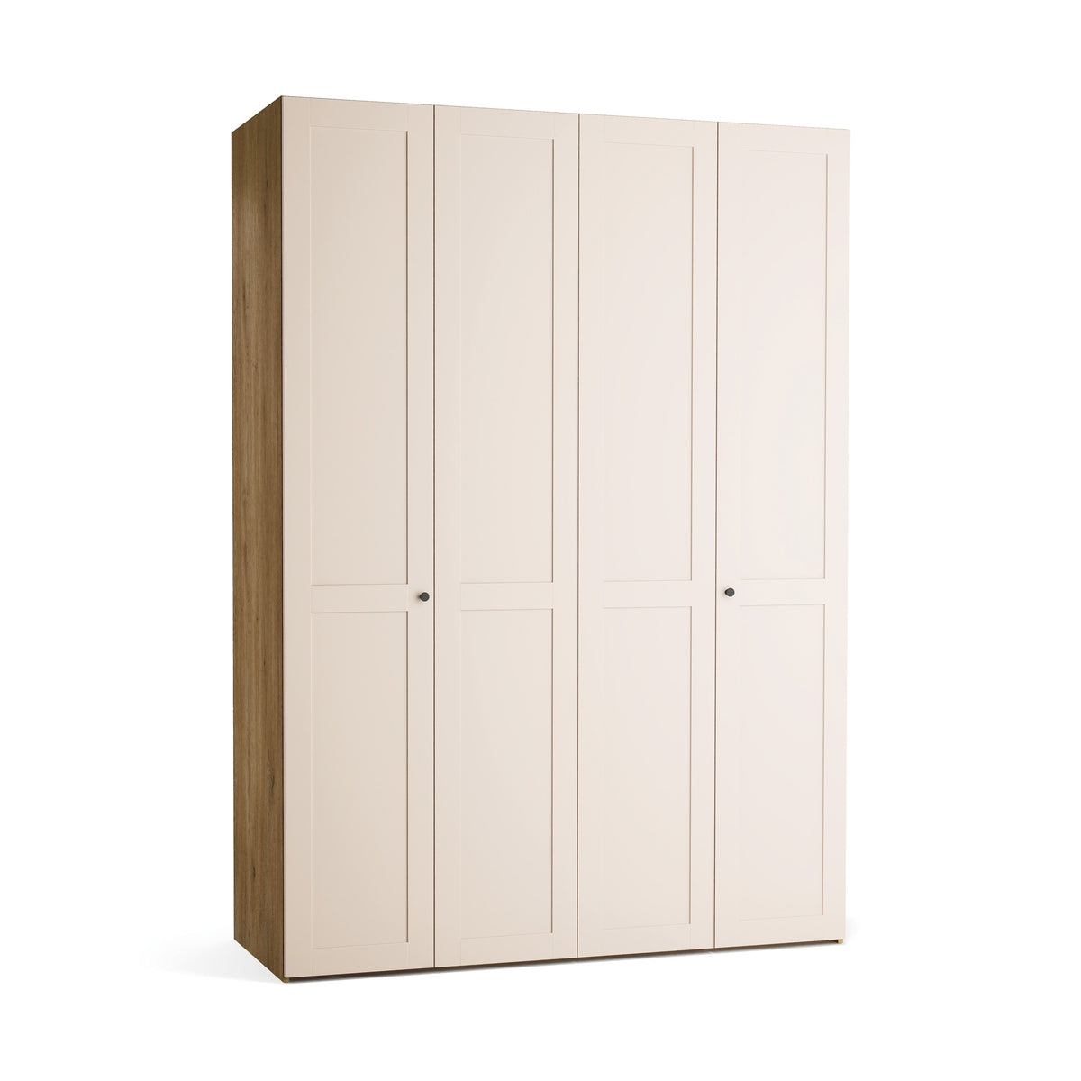 Гардероб 160 EASY STOR | Флор Декор