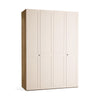 Гардероб 160 EASY STOR | Флор Декор