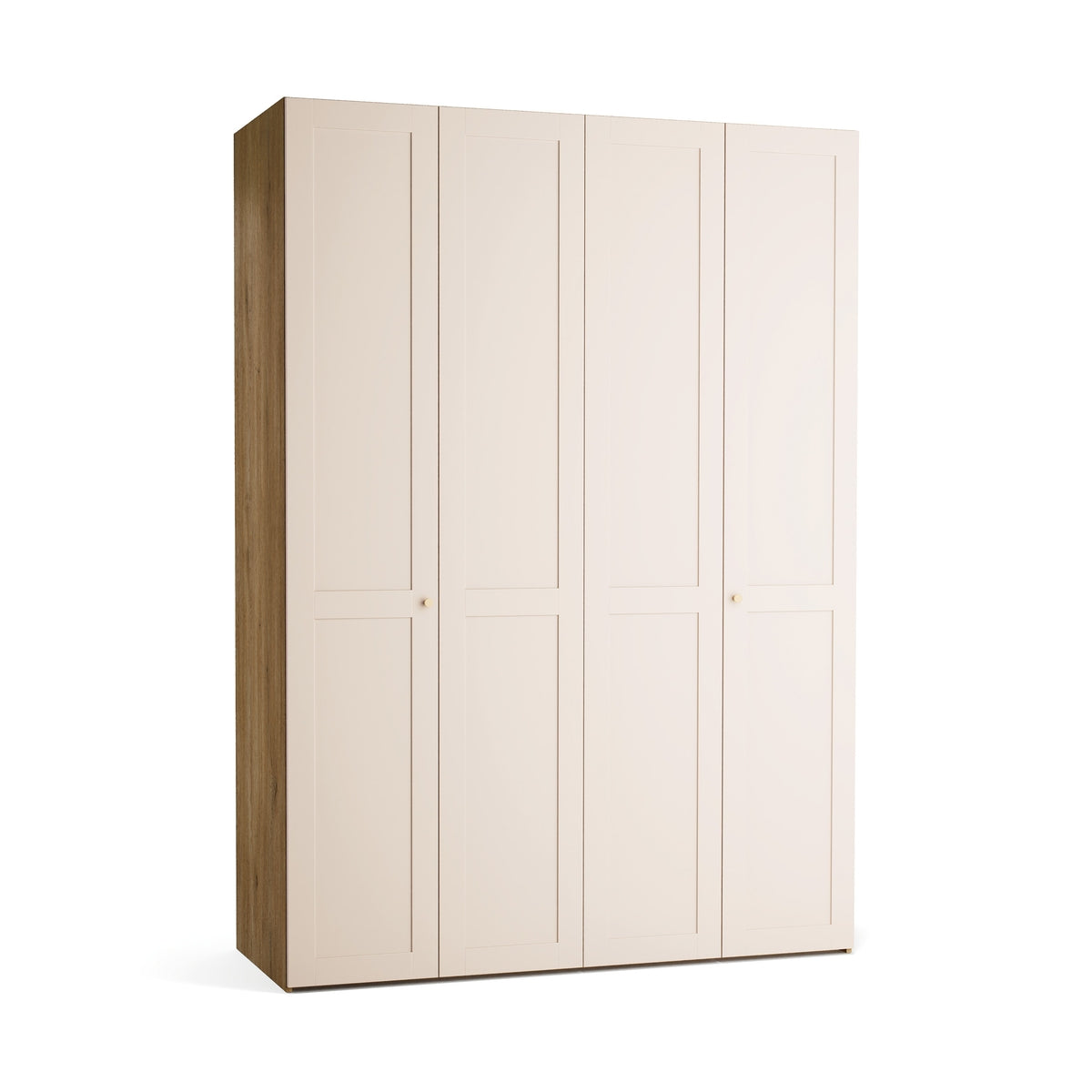 Гардероб 160 EASY STOR | Флор Декор