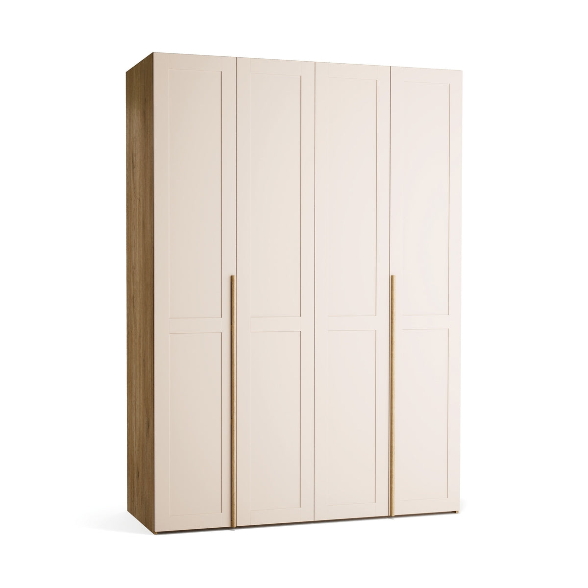 Гардероб 160 COMFORT STOR | Флор Декор