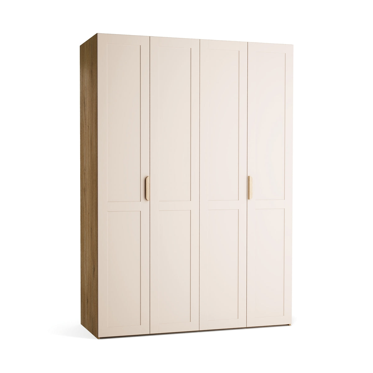Гардероб 160 EASY STOR | Флор Декор