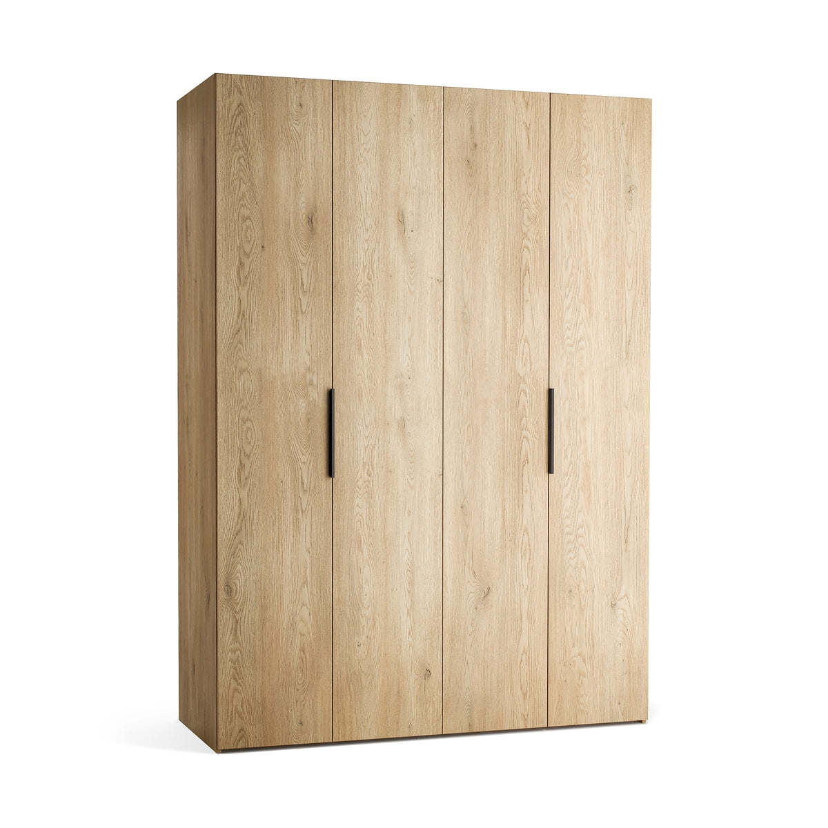 Гардероб 160 COMFORT STOR