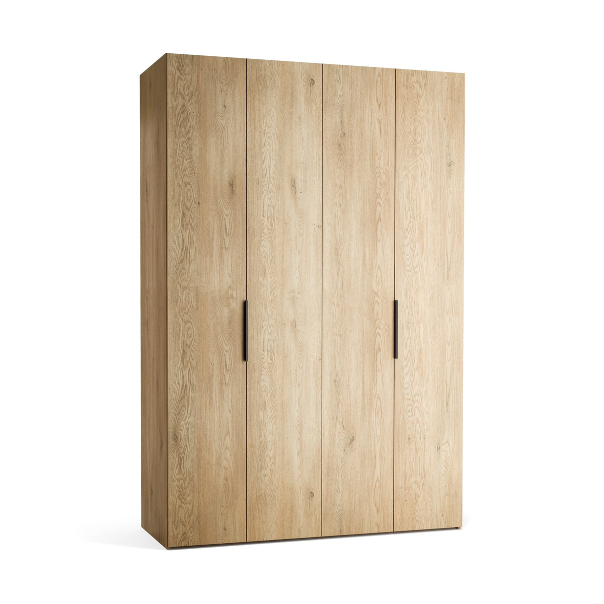 Гардероб 160 EASY STOR