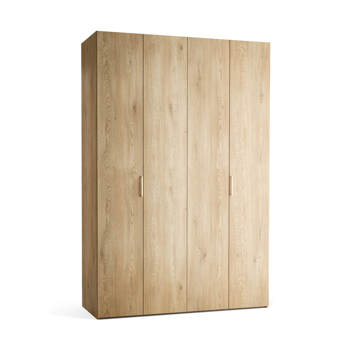 Гардероб 160 COMFORT STOR