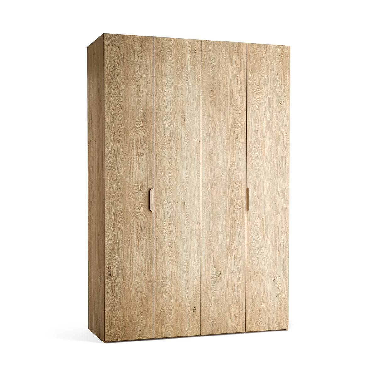 Гардероб 160 EASY STOR