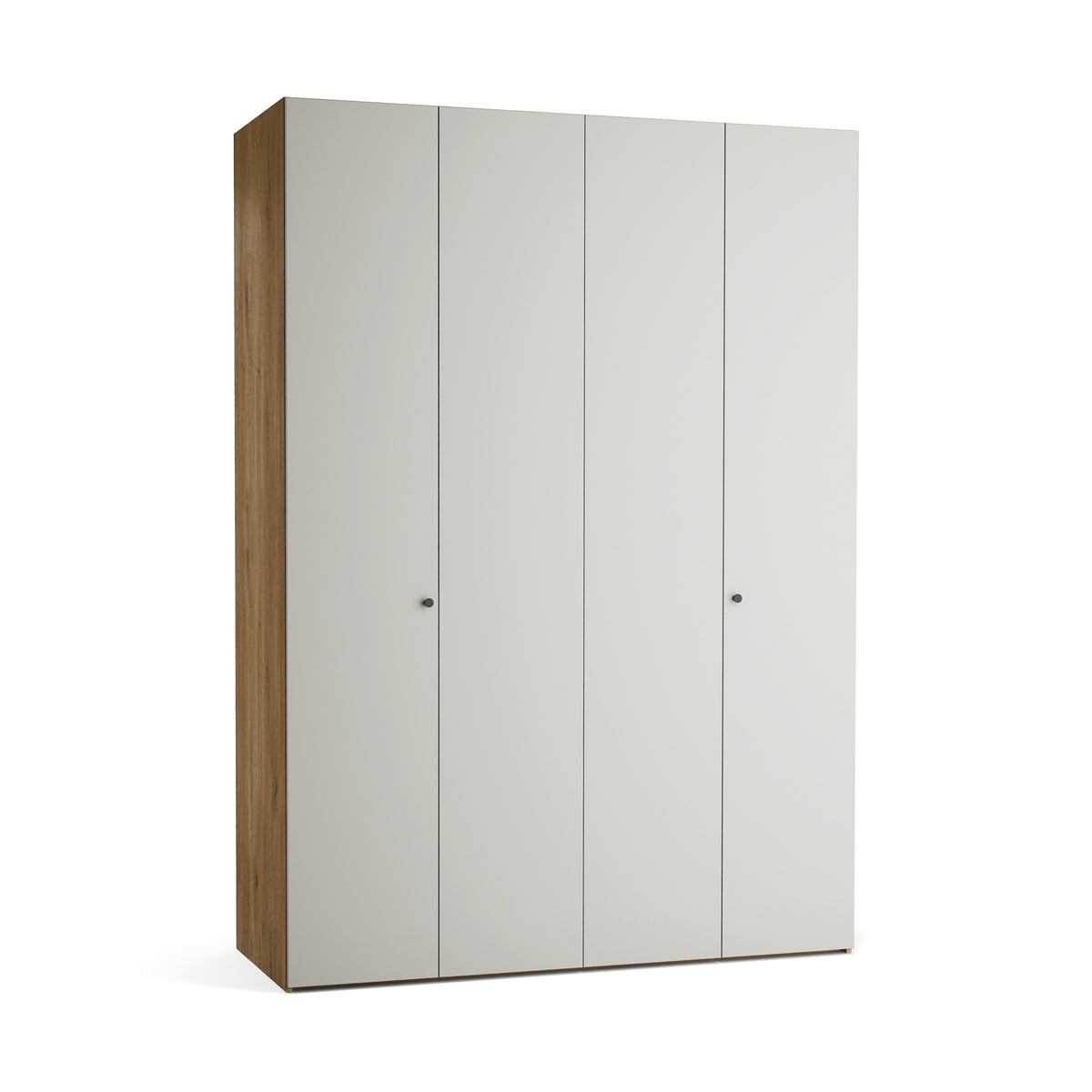 Гардероб 160 EASY STOR | Флор Декор