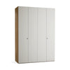 Гардероб 160 EASY STOR | Флор Декор