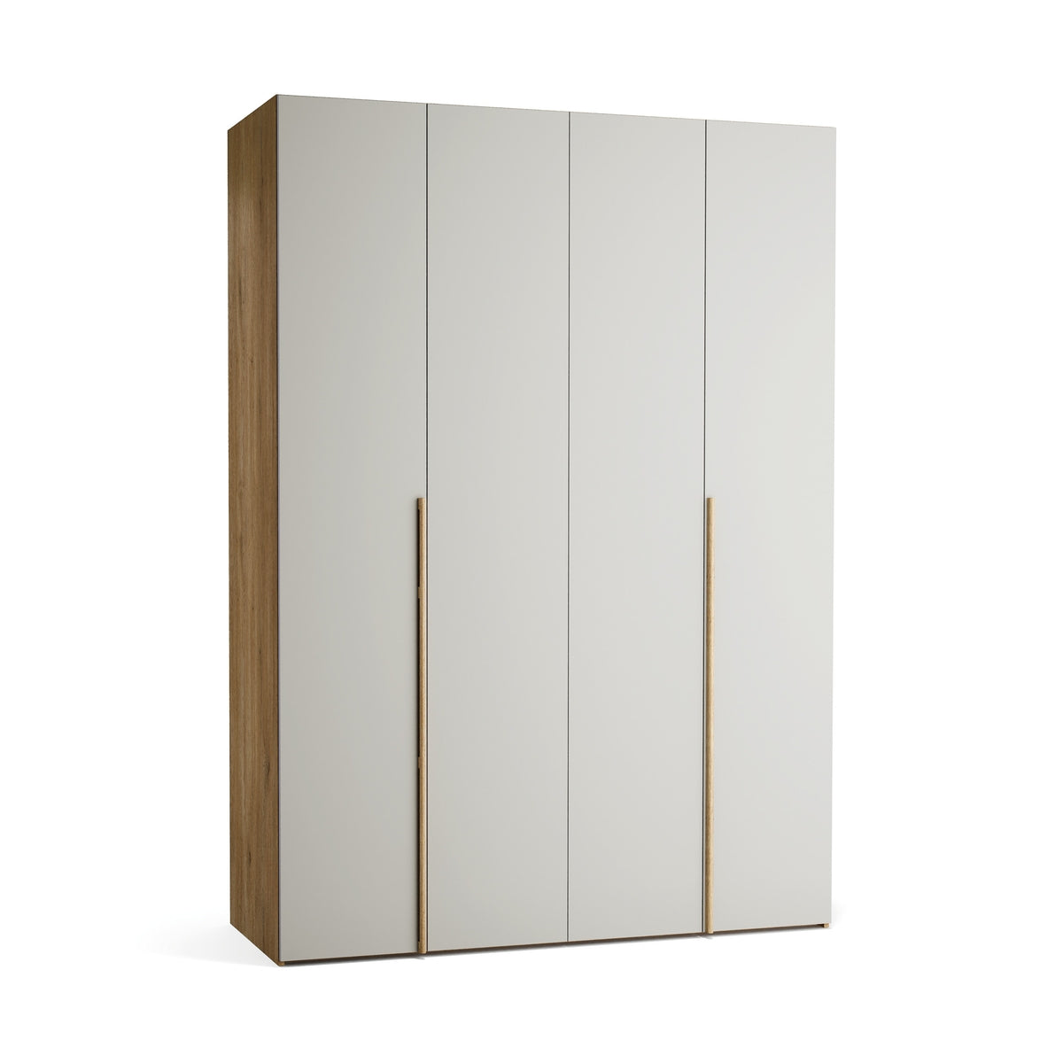 Гардероб 160 EASY STOR | Флор Декор